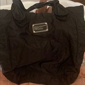 Marc by Marc Jacobs Bag